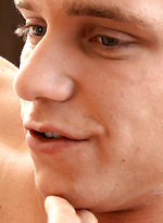 Brian Jovovich & Yannick Modine by BelAmi Online