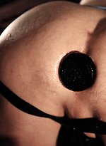8 BALL ROUND 2 by Axel Abysse