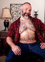 Kurt Jacobs by Bear Films With Kurt Jacobs