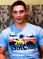 Zion Nicholas & Spencer Laval by Active Duty