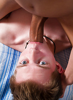 New Boy by 8Teenboy