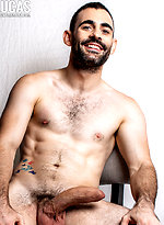 Max Arion, Dakota Payne, And Drake Rogers' Bareback Threesome by Lucas Entetainment With Dakota Payne,Drake Rogers,Max Arion