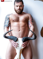 The Lucas Men Gang, Bang, And Pound (Part 01) by Lucas Entetainment