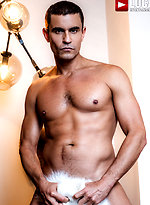 The Lucas Men Gang, Bang, And Pound (Part 01) by Lucas Entetainment