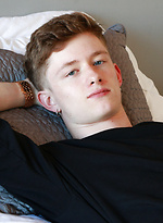 Felix Maze - Bisexual Boy With An Awesome Dick by Boy Crush With Felix Maze