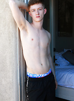 Felix Maze - Bisexual Boy With An Awesome Dick by Boy Crush With Felix Maze