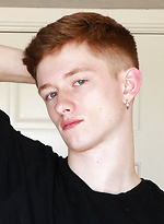 Felix Maze - Bisexual Boy With An Awesome Dick by Boy Crush With Felix Maze