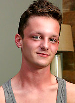 Andrew Callahan & Felix Maze - Sensual Bareback Boys Banging by Bare Twinks With Felix Maze