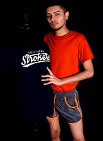 Diego Martin by Southern Strokes