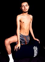 Diego Martin by Southern Strokes