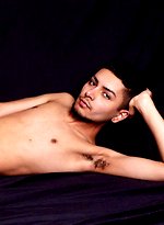 Diego Martin by Southern Strokes