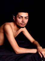 Diego Martin by Southern Strokes