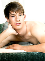 Facial Cummers Sc.4 by Staxus With Jake Stark,Navon Raffi