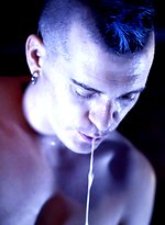 FLUID by Axel Abysse