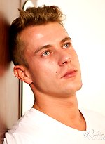 Libor Boucek - Erotic Solo by William Higgins