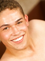 Ivan Jedlik - Erotic Solo by William Higgins