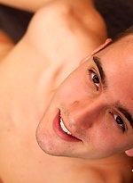 Johan Mendez - Erotic Solo by William Higgins