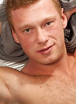 Marek Saton - Erotic Solo by William Higgins