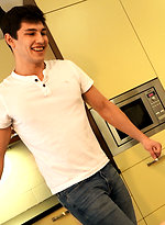 Antony Lorca & Niko Vangelis by BelAmi Online