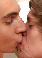 Torsten Ullman & Michel Seberg by BelAmi Online With Michel Seberg,Torsten Ullman