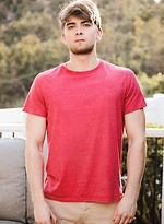 Derek Hart by Nextdoor Male