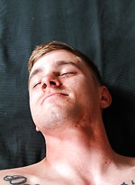 LeeRoy Jones & Ryan Jordan by Active Duty
