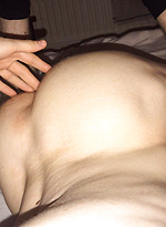 Alexander Light - Jerking Off After A Workout by BoyFriendShare