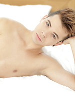 Raw Teens Sc.4 by Staxus