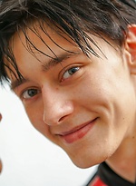 Curious About Kinky Gay Sex by Doggy Boys With Andreas Nilsen,Leo Alfano