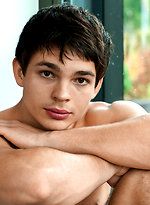 Derek Caravaggio Photos by FreshMen With Derek Caravaggio