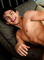 Derek Caravaggio Photos by FreshMen With Derek Caravaggio