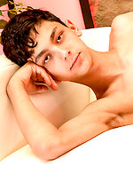 Horny Hashtag Sc.2 by Staxus With Lior Hod