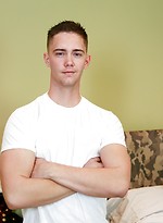 Logan Lane by Active Duty