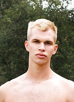 Eric Tanner by Active Duty