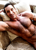 Nick Capra Cheats With Adam Killian by Lucas Entetainment With Adam Killian,Nick Capra