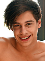 Denny Scott by BelAmi Online With Denny Scott