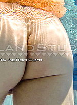 Stroking Jocks Brett & Calvin are Back with Explosive Cum Shots! Hung Lumberjacks Chainsawing, Pissing, Jerking Off Together for the First Time! by Island Studs