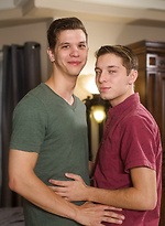 Date Night in Vegas by Helix Studios