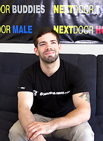 Casting Audition: Julian Brady by Nextdoor Casting
