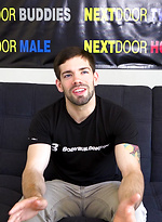 Casting Audition: Julian Brady by Nextdoor Casting