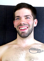Casting Audition: Julian Brady by Nextdoor Casting