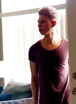Daniel Hausser - If Only You Were Here by Southern Strokes With Daniel Hausser
