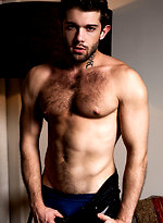 Ben Batemen And Stas Landon Swap Raw Loads by Lucas Entetainment With Ben Batemen,Stas Landon