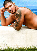 Apolo Fire Breeds Randy Junior by Lucas Entetainment
