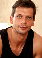 SATURDAY SPECIAL! RHYS JAGGER & JAMES WALSH by BelAmi Online With James Walsh,Rhys Jagger
