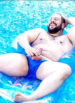 Adam Jones - Summer Rain by Bear Films With Adam Jones