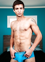 Hot Neighbor by Nextdoor Buddies
