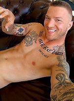 Shooting with fit Aussie porn star Sarpa Van Rider by Bentley Race