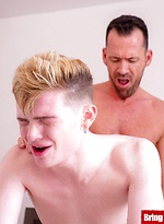 My Boy Whore by Bring me a Boy