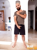 Carlos Verga by Bear Films With Carlos Verga